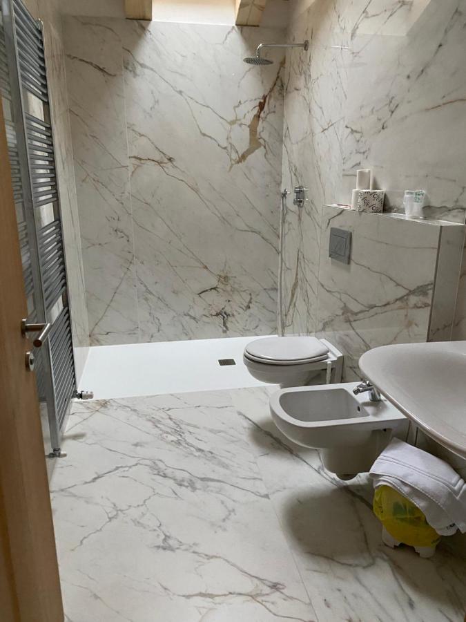 Rifugio Palafavera Zoldo Alto Ngoại thất bức ảnh